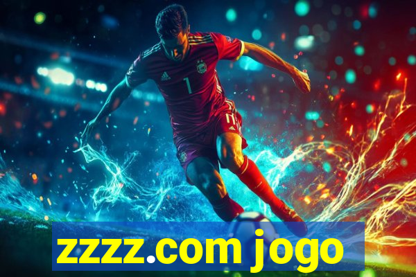 zzzz.com jogo